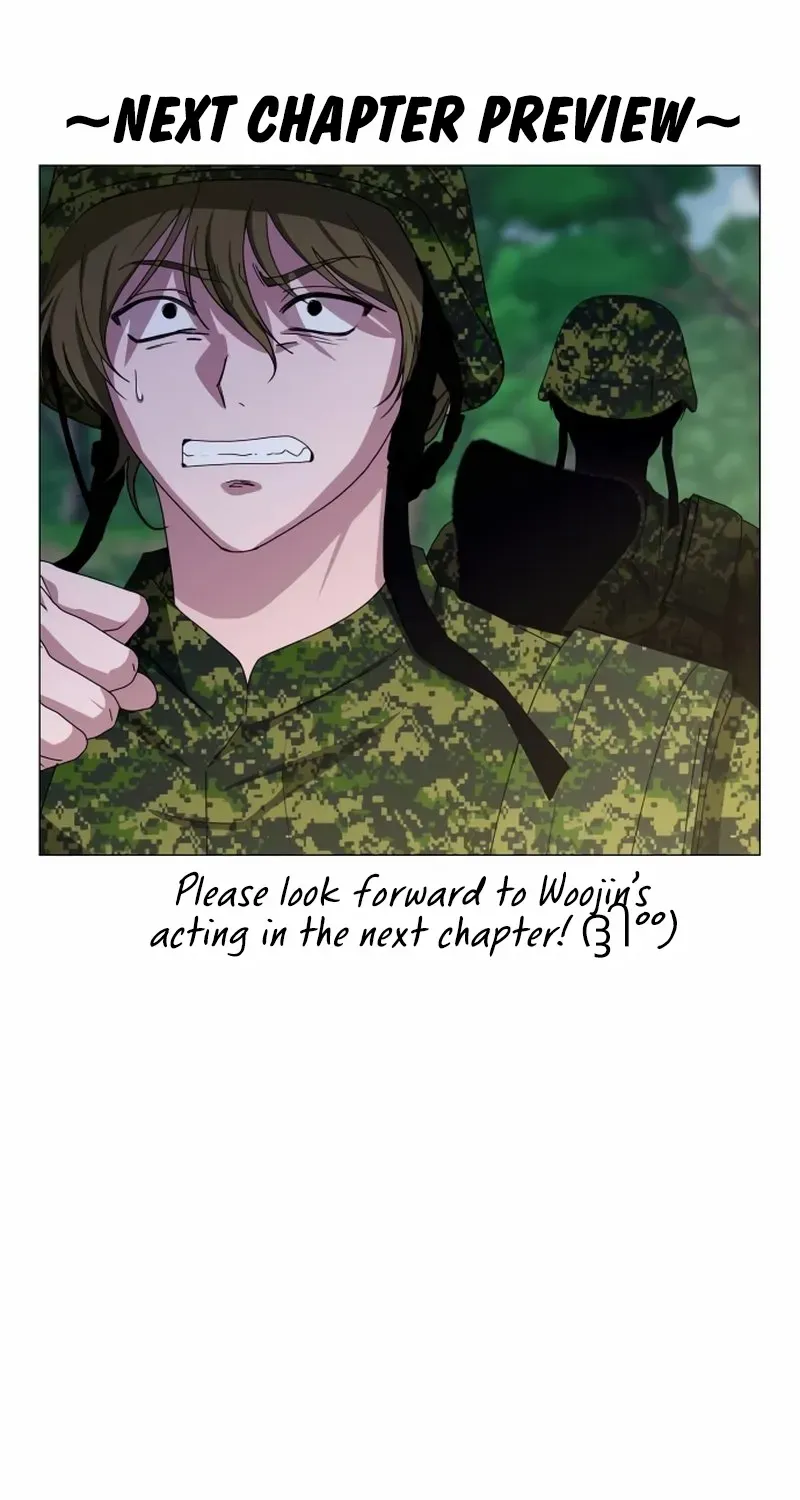 I Was Mistaken As a Monstrous Genius Chapter 66 page 96 - 