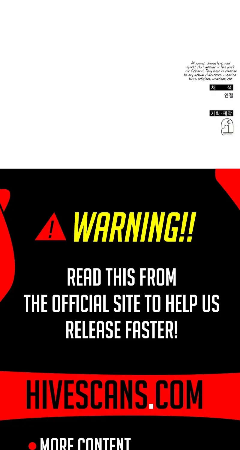 I Was Mistaken As a Monstrous Genius Chapter 66 page 97 - 