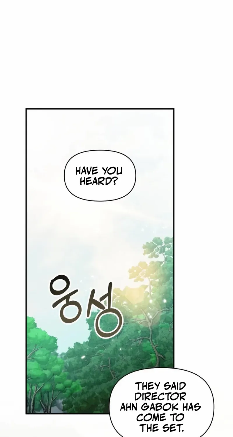 I Was Mistaken As a Monstrous Genius Chapter 67 page 2 - 