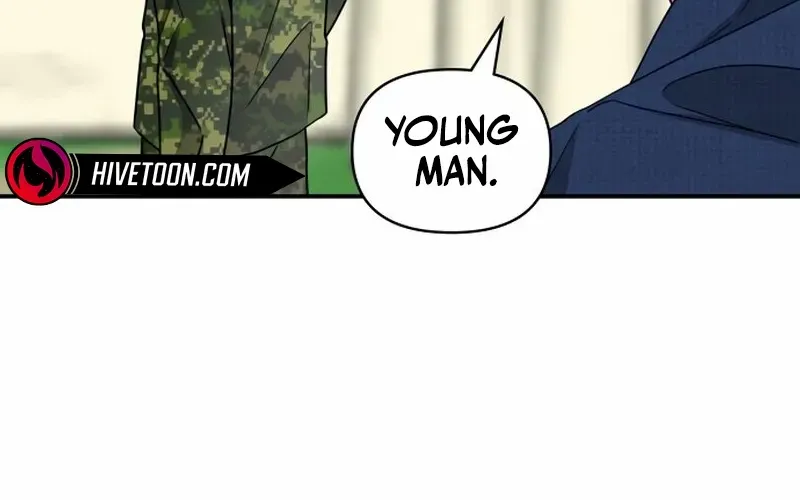 I Was Mistaken As a Monstrous Genius Chapter 67 page 11 - 