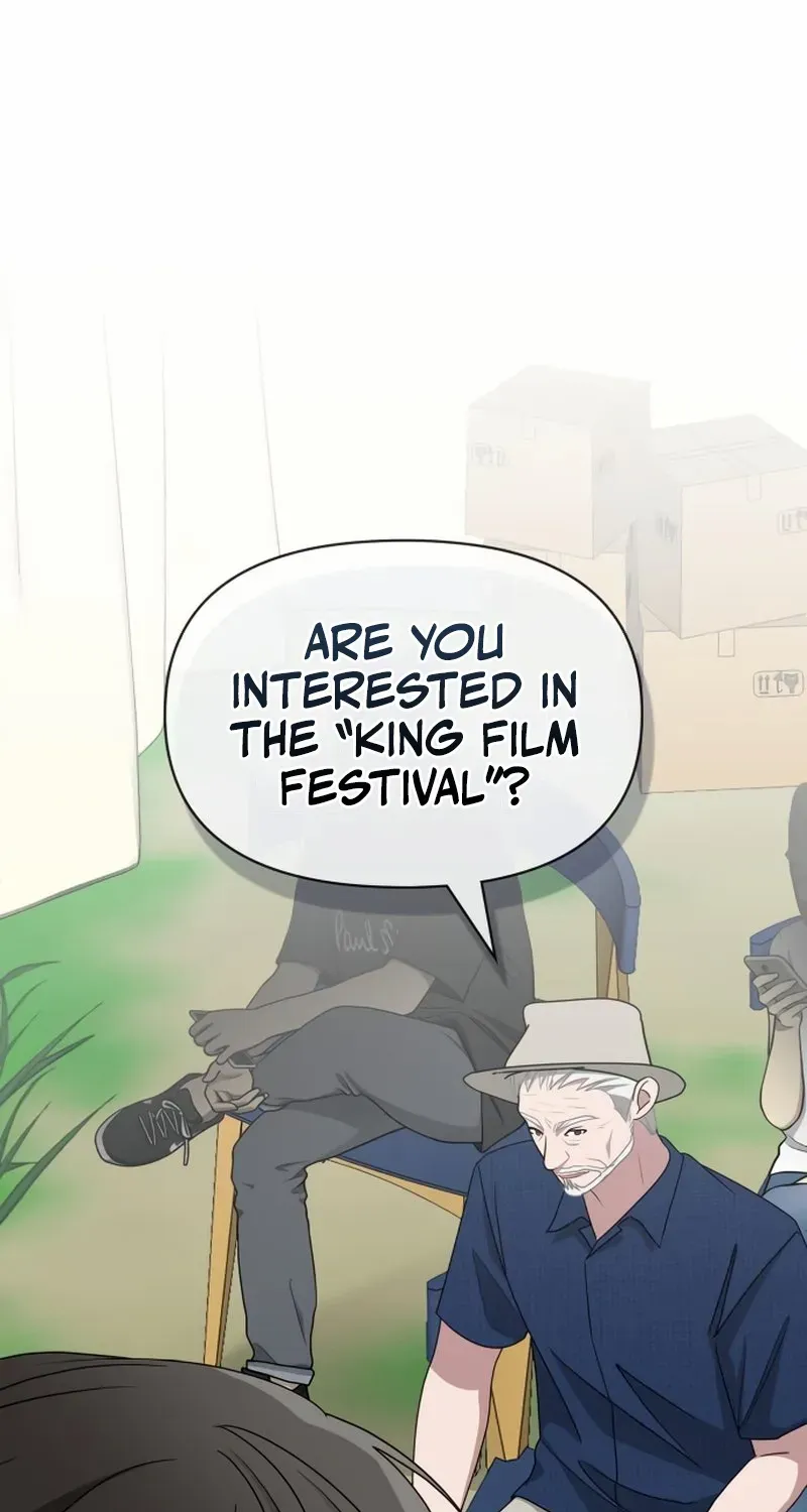 I Was Mistaken As a Monstrous Genius Chapter 67 page 12 - 