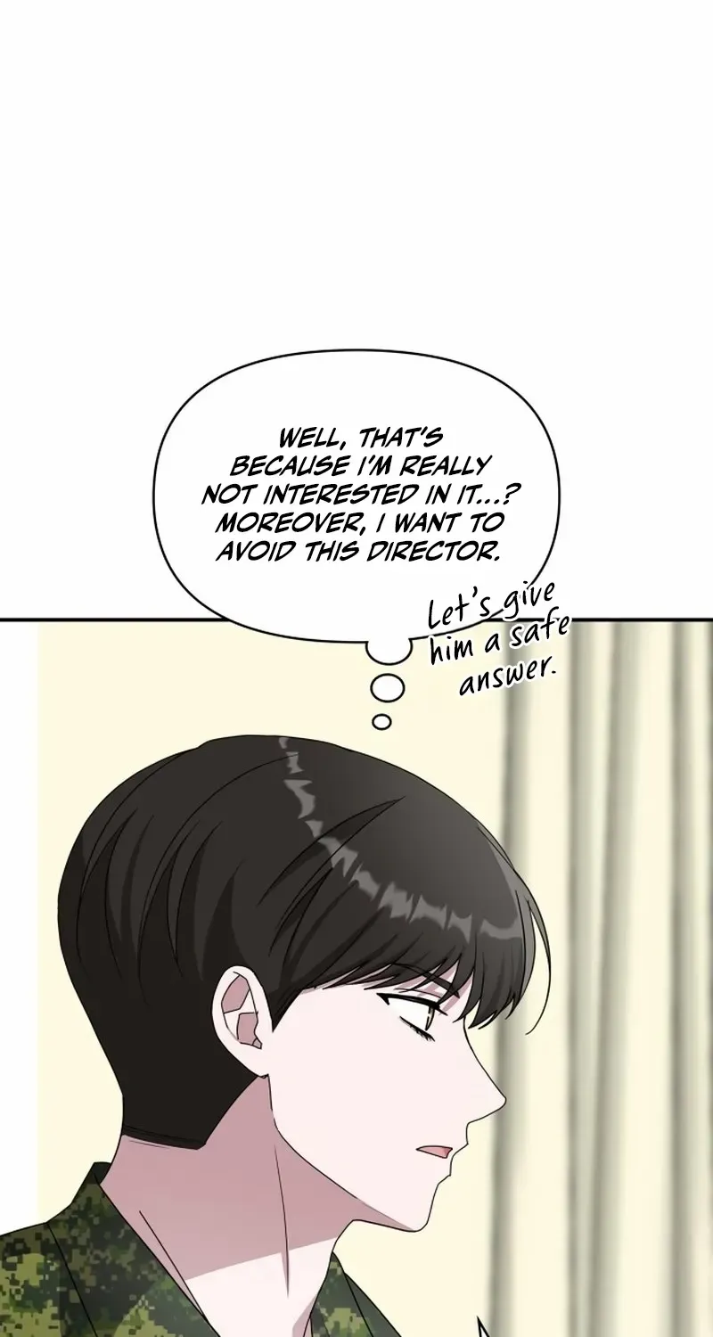 I Was Mistaken As a Monstrous Genius Chapter 67 page 23 - 
