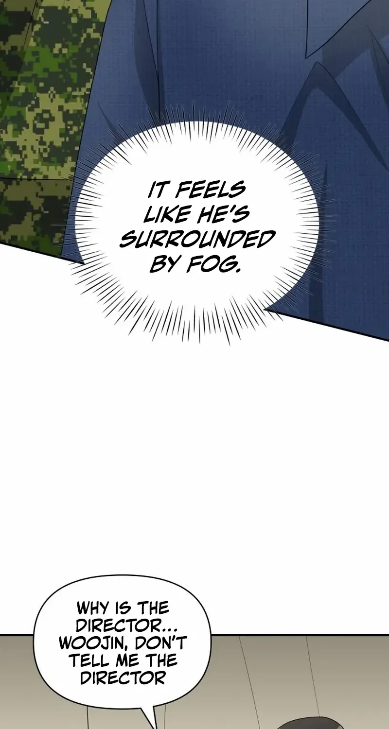 I Was Mistaken As a Monstrous Genius Chapter 67 page 32 - 