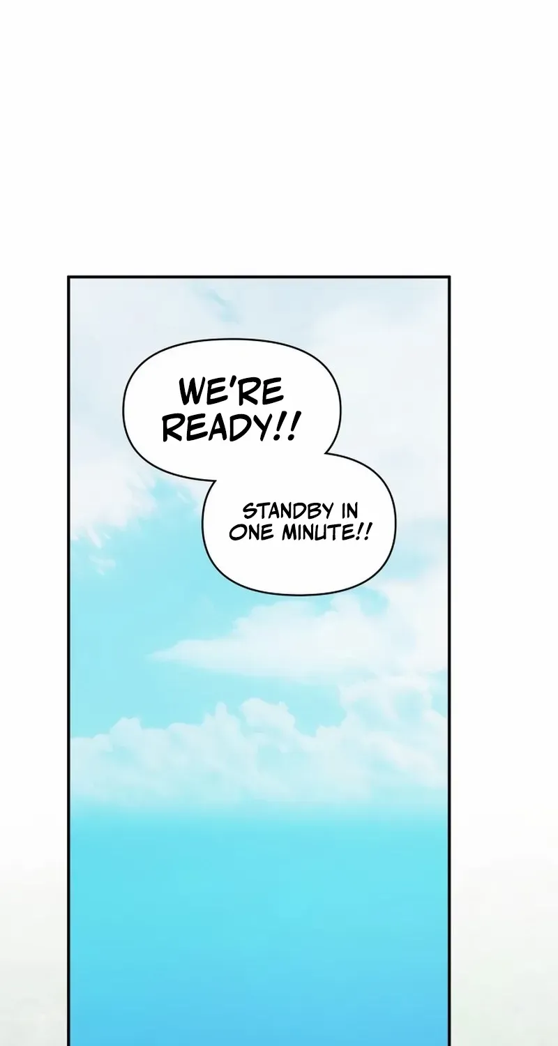 I Was Mistaken As a Monstrous Genius Chapter 67 page 38 - 
