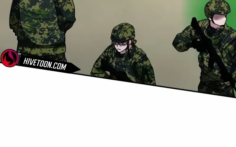 I Was Mistaken As a Monstrous Genius Chapter 67 page 40 - 