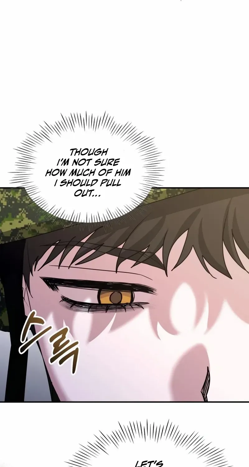 I Was Mistaken As a Monstrous Genius Chapter 67 page 42 - 