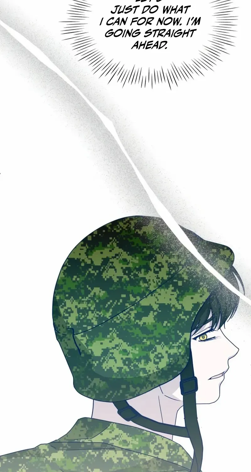 I Was Mistaken As a Monstrous Genius Chapter 67 page 43 - 