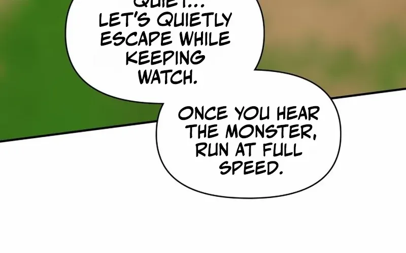 I Was Mistaken As a Monstrous Genius Chapter 67 page 50 - 