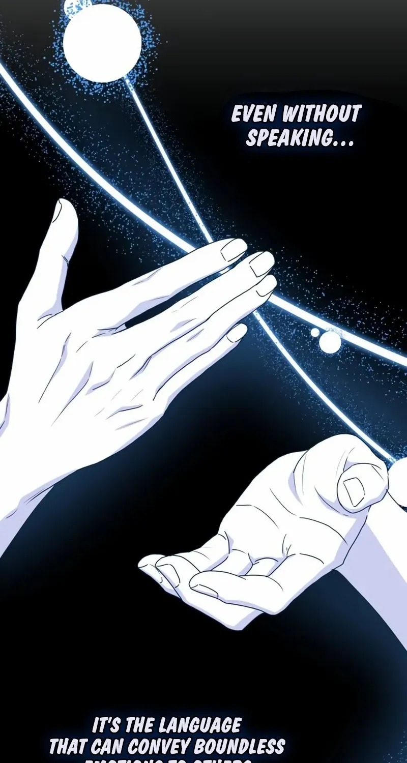 I Was Mistaken As a Monstrous Genius Chapter 67 page 56 - 
