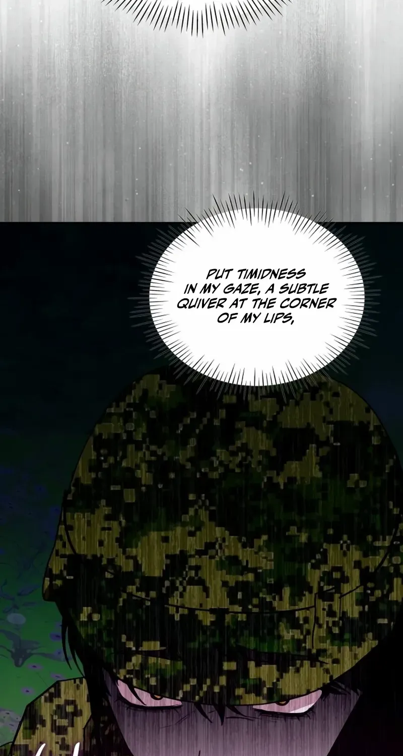 I Was Mistaken As a Monstrous Genius Chapter 67 page 59 - 