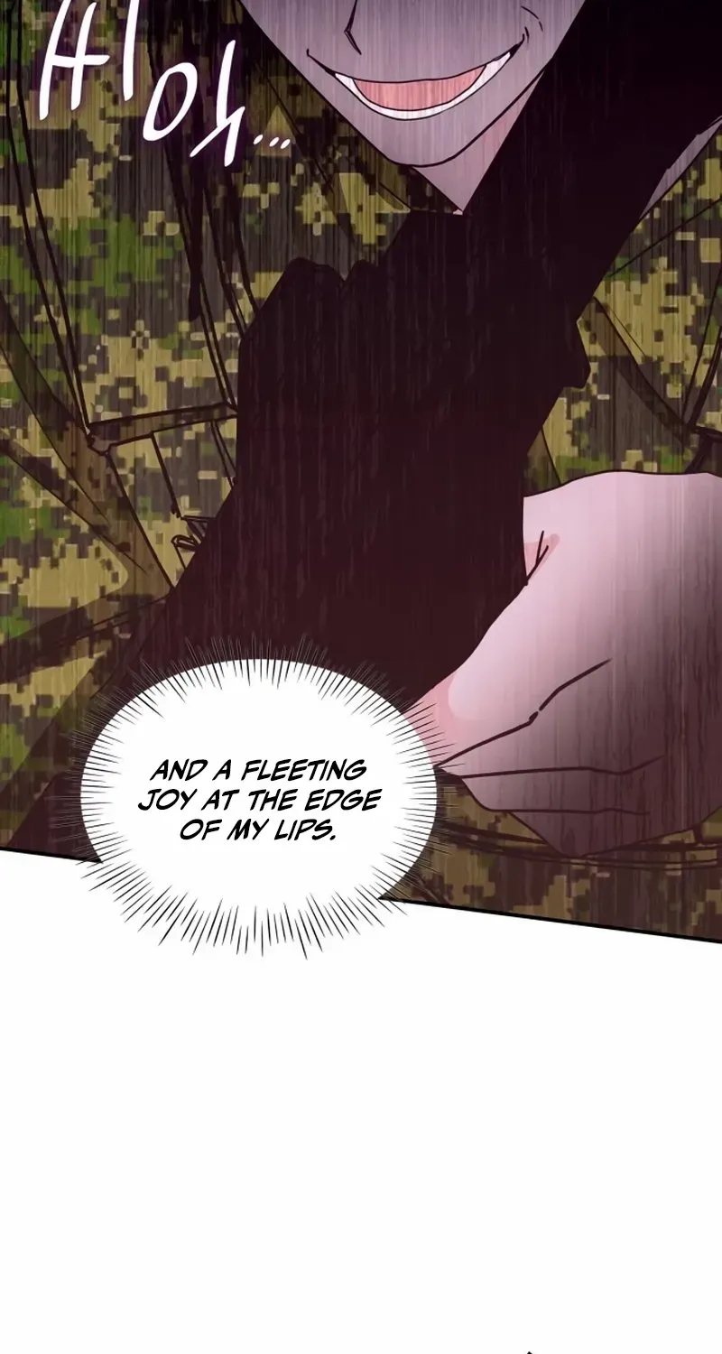 I Was Mistaken As a Monstrous Genius Chapter 67 page 60 - 