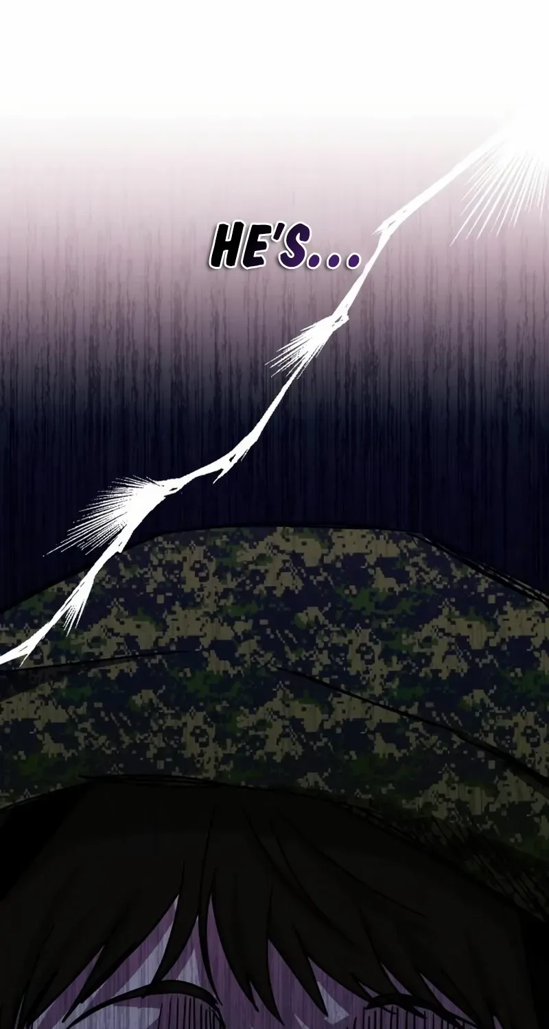 I Was Mistaken As a Monstrous Genius Chapter 67 page 72 - 