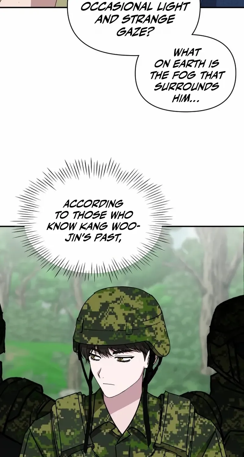 I Was Mistaken As a Monstrous Genius Chapter 67 page 78 - 