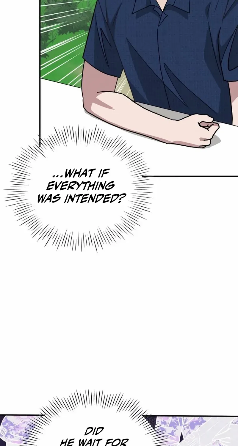 I Was Mistaken As a Monstrous Genius Chapter 67 page 81 - 