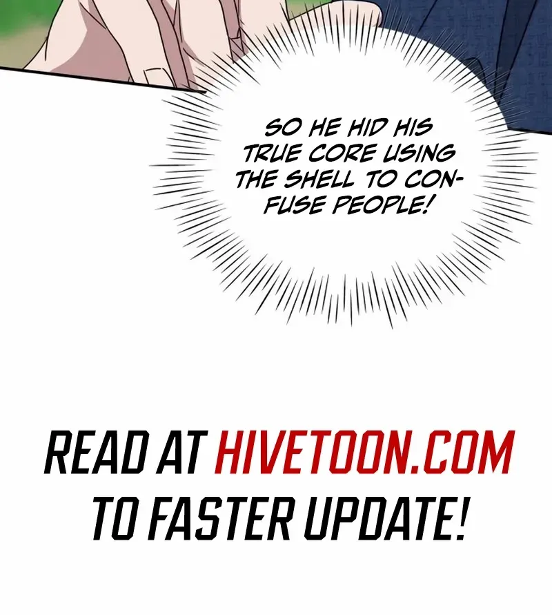 I Was Mistaken As a Monstrous Genius Chapter 67 page 85 - 