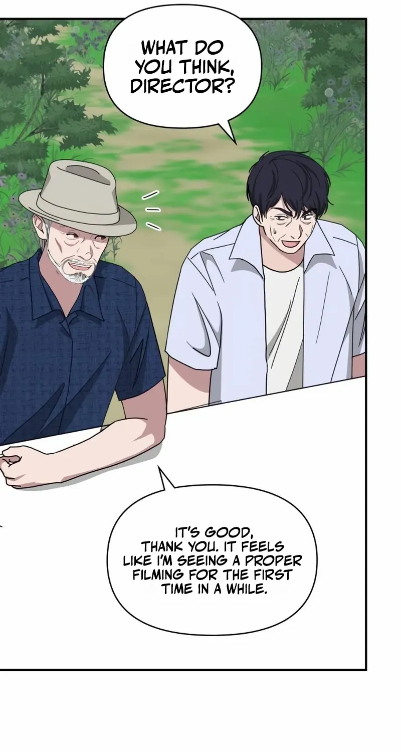 I Was Mistaken As a Monstrous Genius Chapter 67 page 86 - 