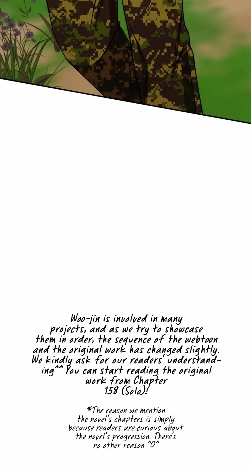 I Was Mistaken As a Monstrous Genius Chapter 67 page 93 - 
