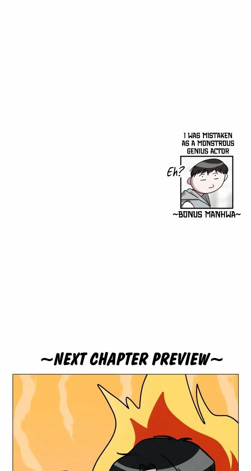 I Was Mistaken As a Monstrous Genius Chapter 67 page 94 - 