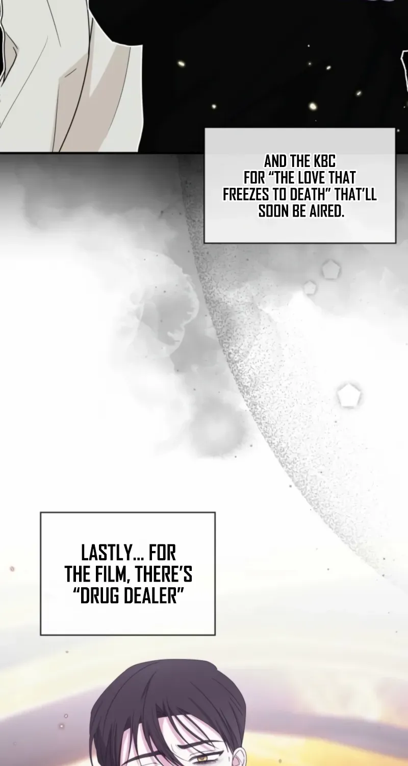 I Was Mistaken As a Monstrous Genius Chapter 68 page 11 - 