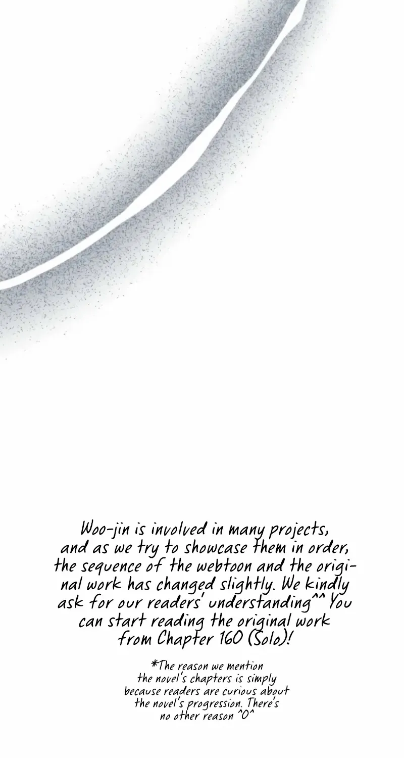 I Was Mistaken As a Monstrous Genius Chapter 68 page 101 - 