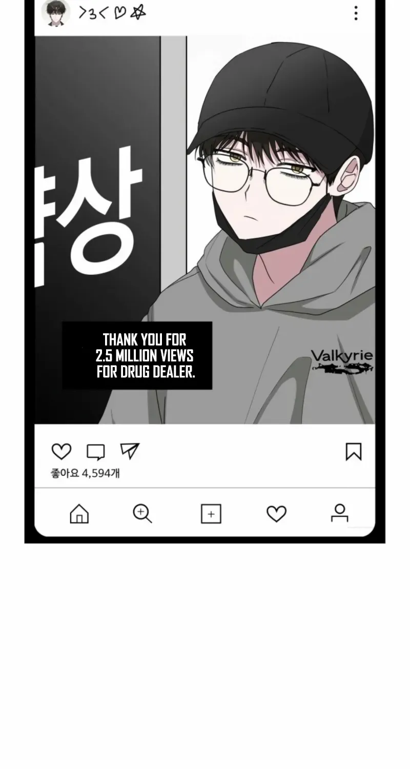 I Was Mistaken As a Monstrous Genius Chapter 68 page 103 - 
