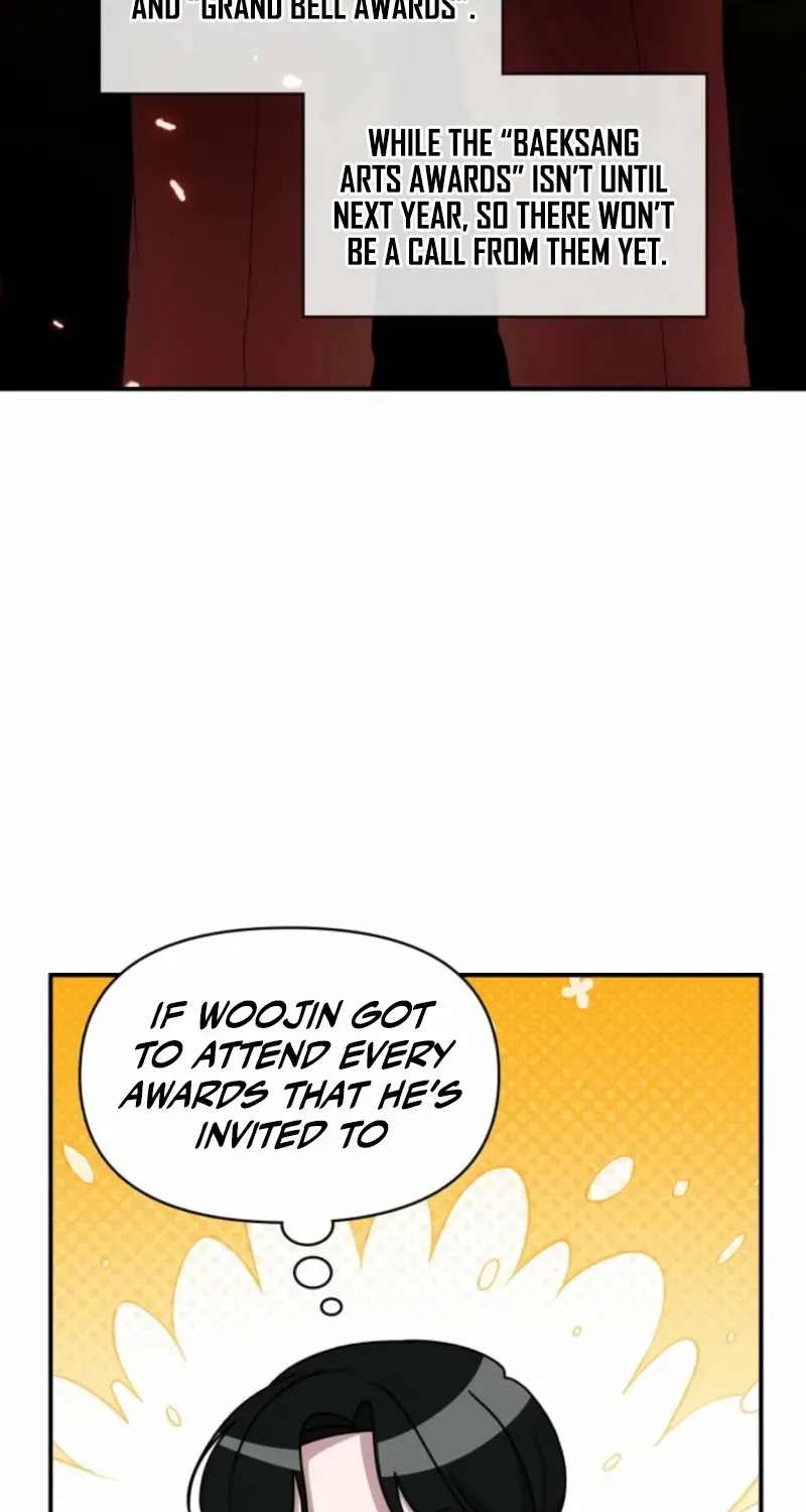 I Was Mistaken As a Monstrous Genius Chapter 68 page 13 - 