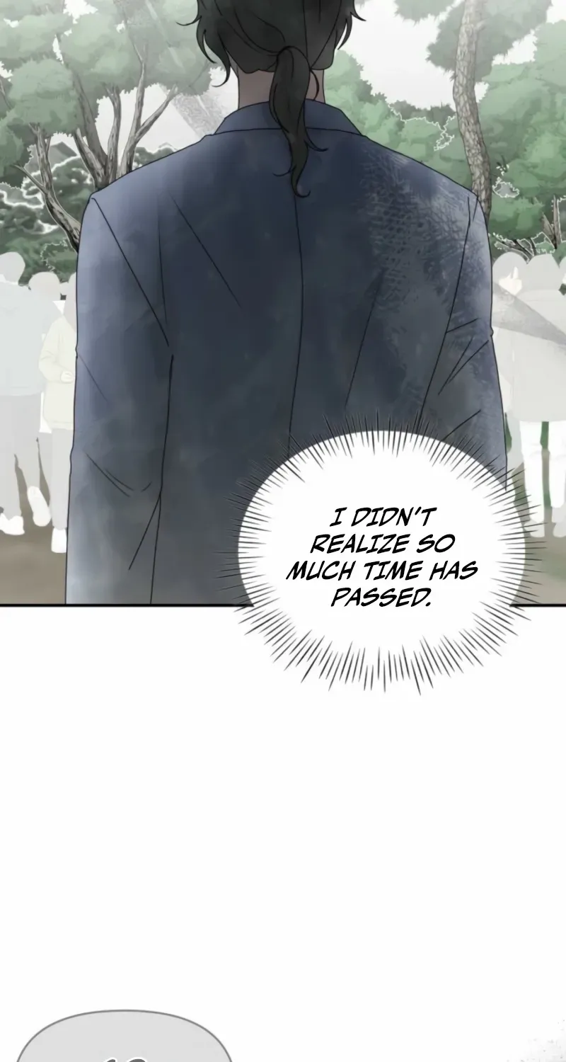 I Was Mistaken As a Monstrous Genius Chapter 68 page 16 - 