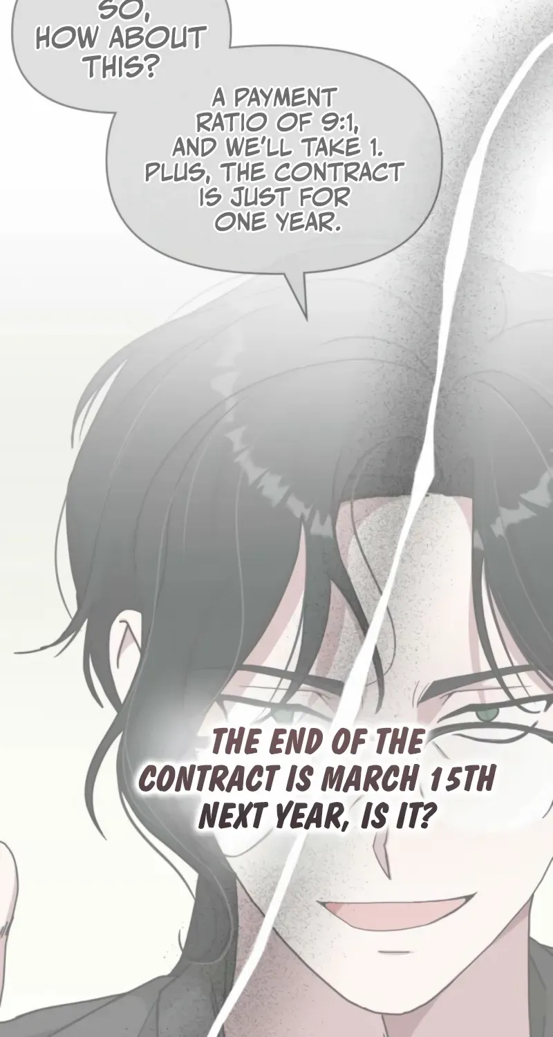 I Was Mistaken As a Monstrous Genius Chapter 68 page 17 - 