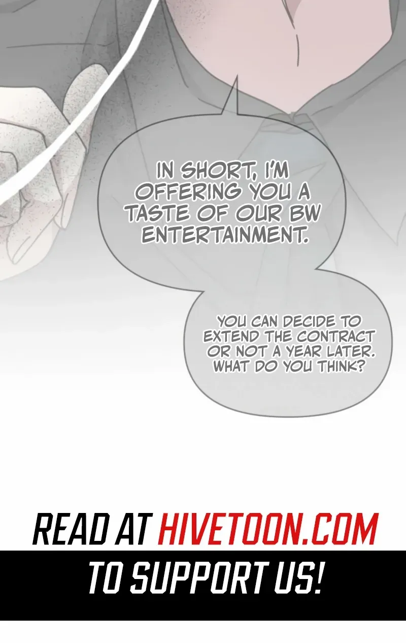 I Was Mistaken As a Monstrous Genius Chapter 68 page 18 - 