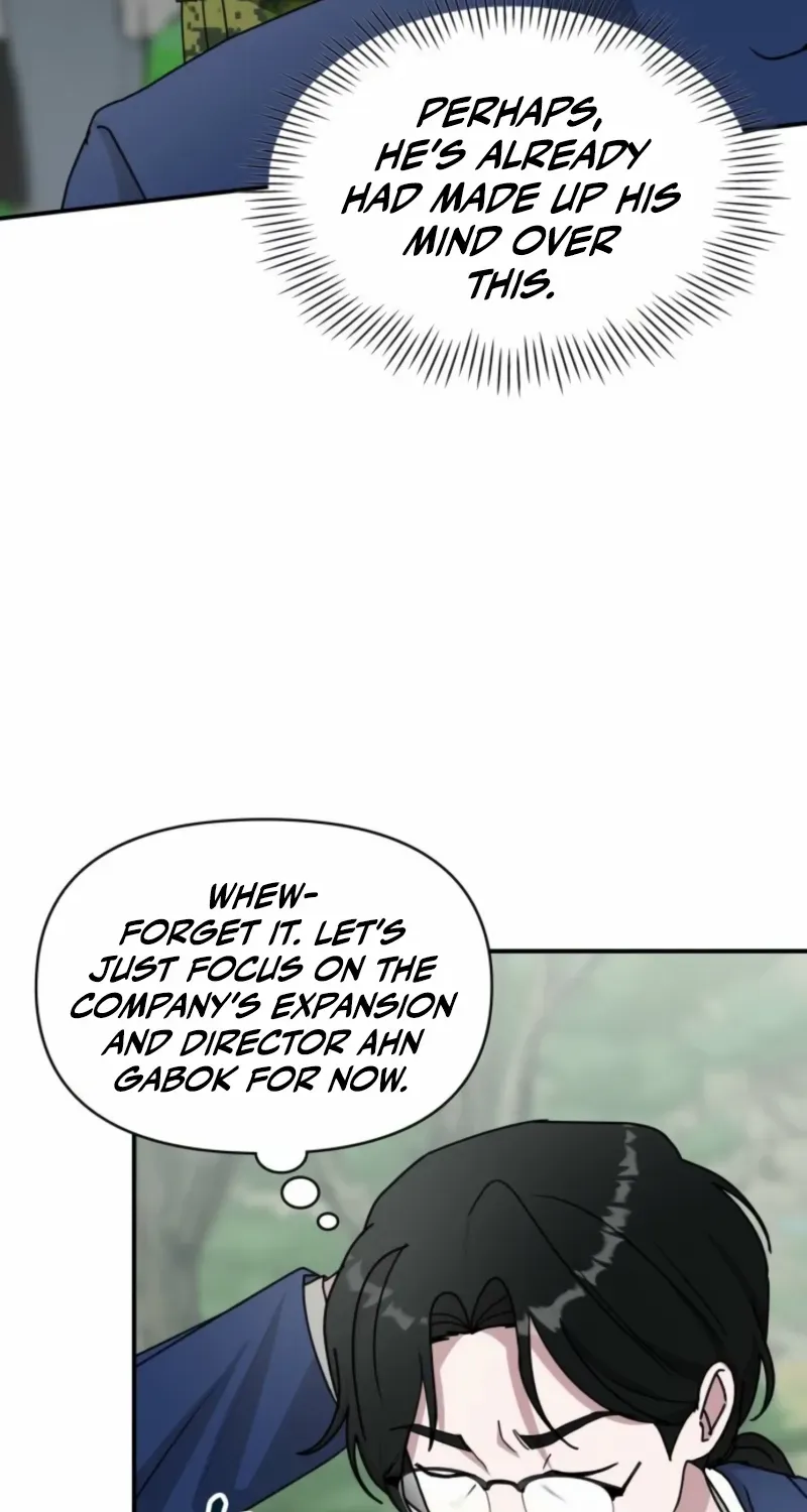 I Was Mistaken As a Monstrous Genius Chapter 68 page 26 - 