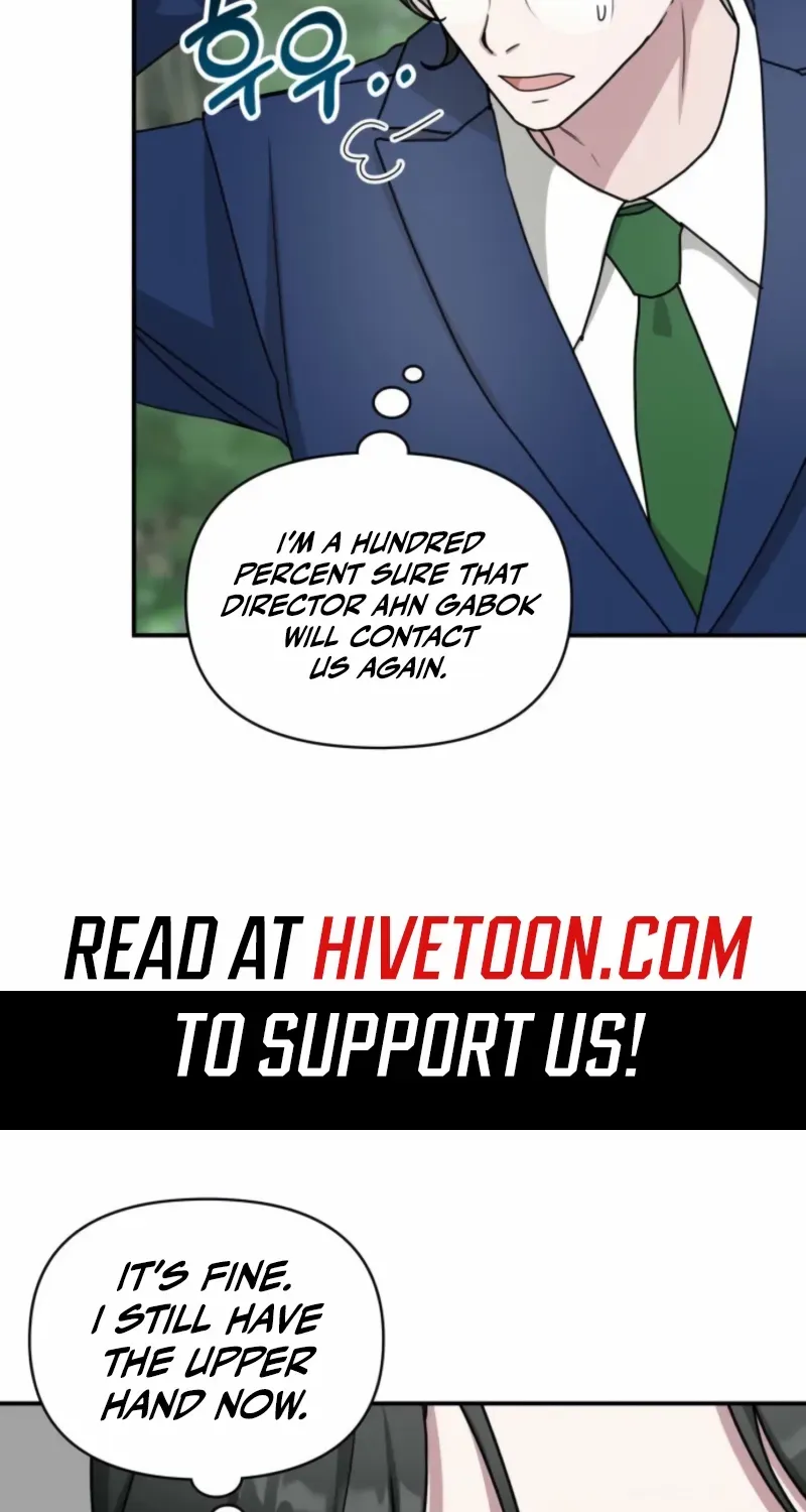 I Was Mistaken As a Monstrous Genius Chapter 68 page 27 - 