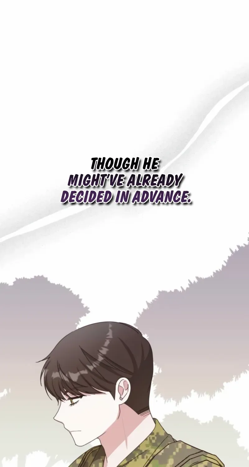 I Was Mistaken As a Monstrous Genius Chapter 68 page 29 - 