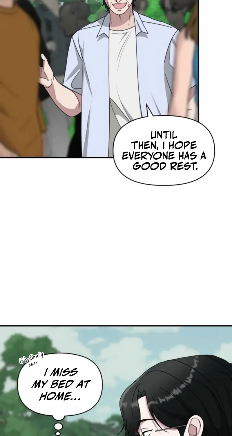 I Was Mistaken As a Monstrous Genius Chapter 68 page 5 - 