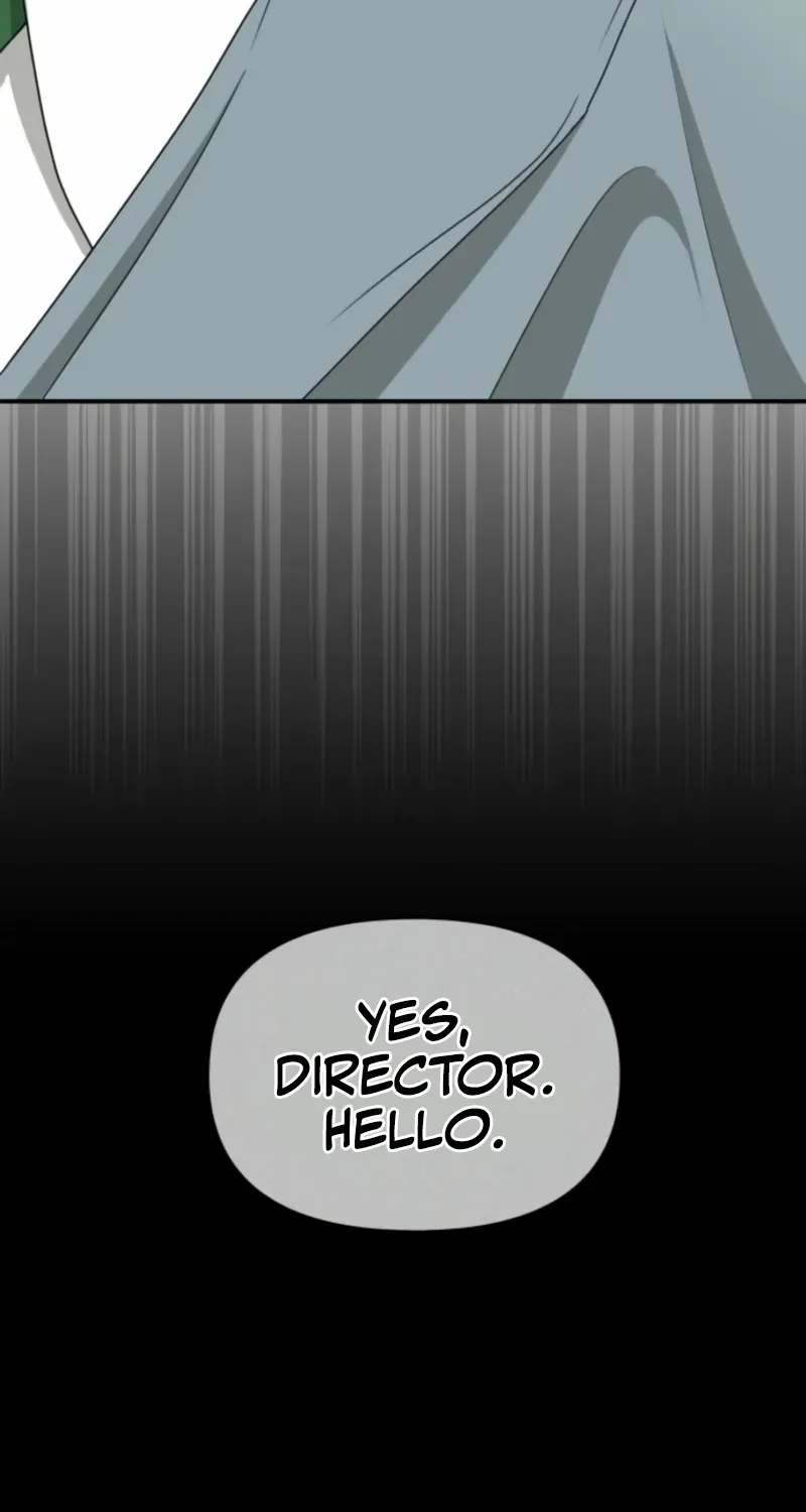 I Was Mistaken As a Monstrous Genius Chapter 68 page 43 - 