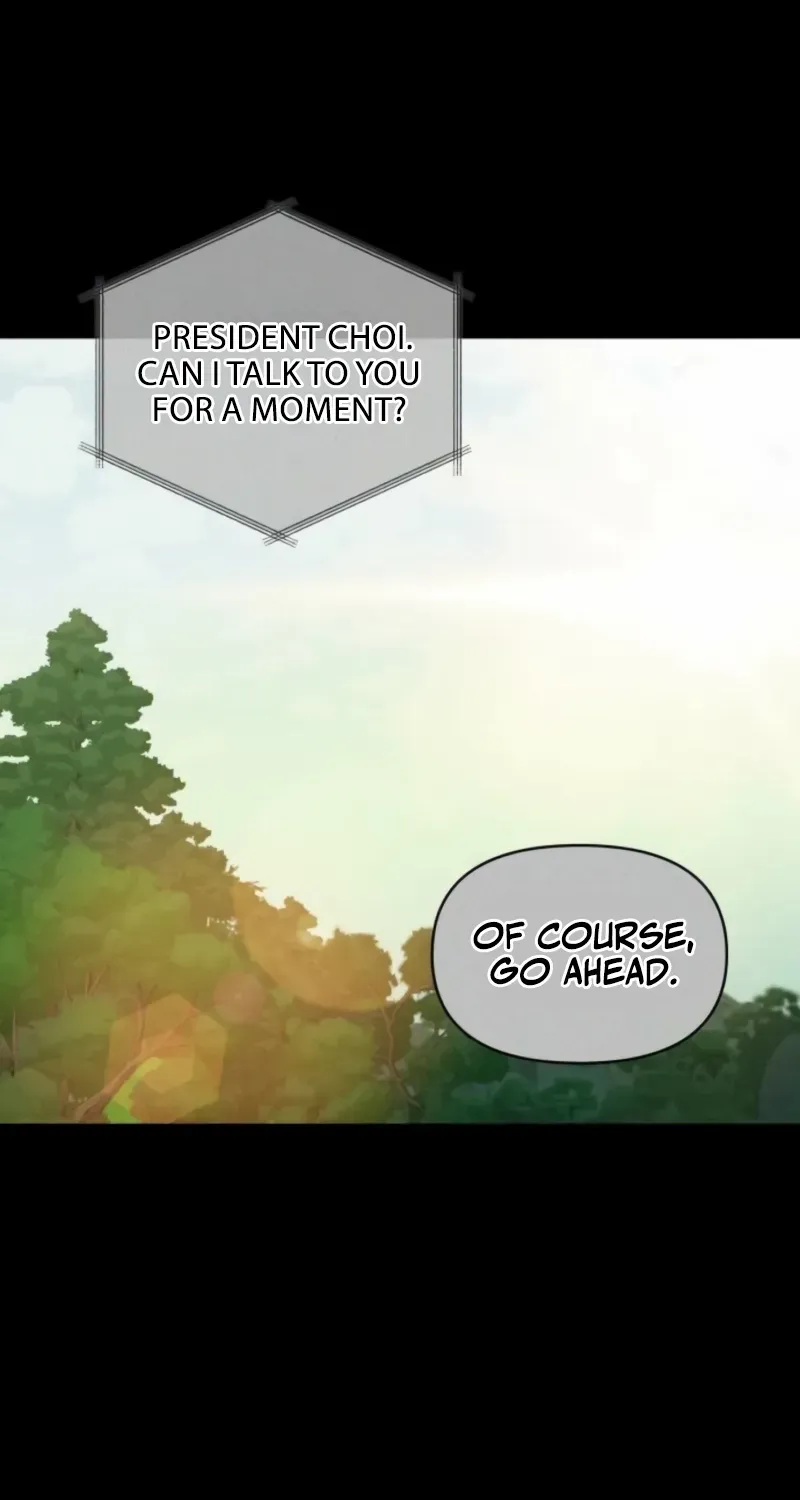 I Was Mistaken As a Monstrous Genius Chapter 68 page 44 - 