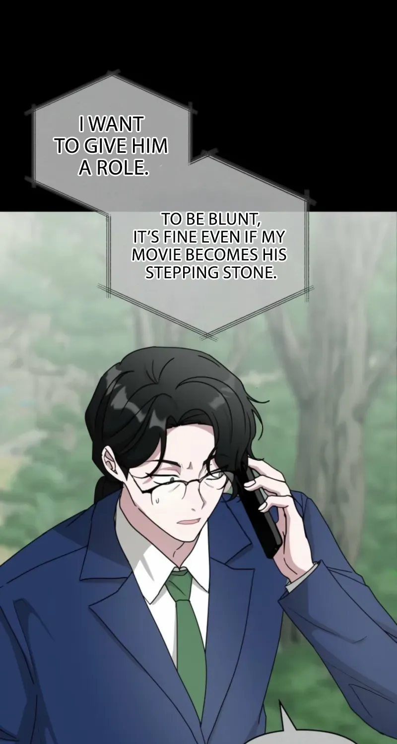 I Was Mistaken As a Monstrous Genius Chapter 68 page 45 - 