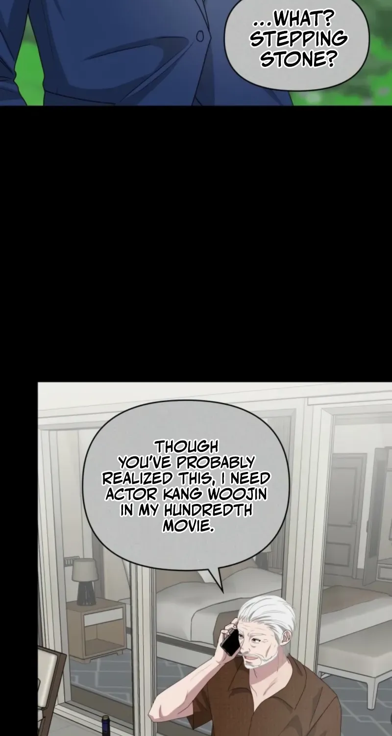 I Was Mistaken As a Monstrous Genius Chapter 68 page 46 - 