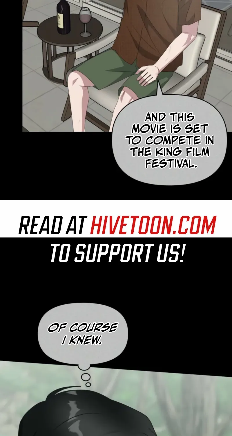 I Was Mistaken As a Monstrous Genius Chapter 68 page 47 - 