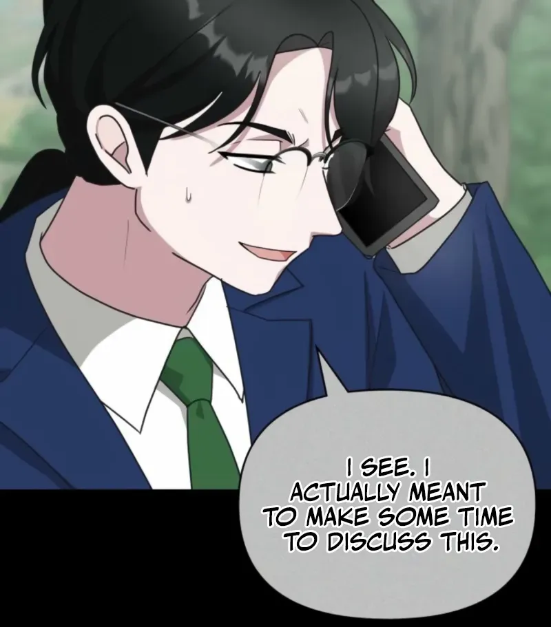 I Was Mistaken As a Monstrous Genius Chapter 68 page 48 - 