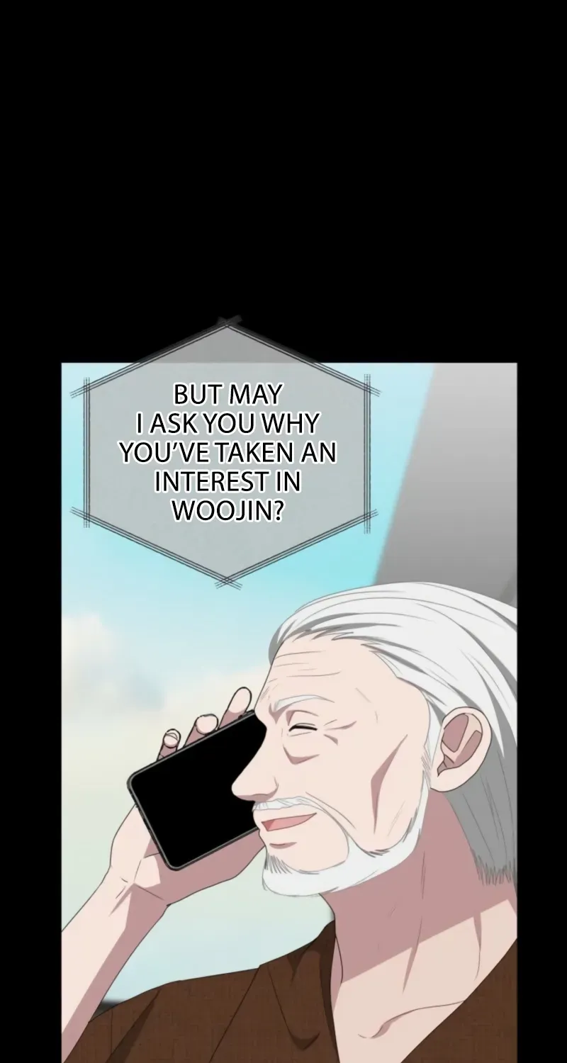 I Was Mistaken As a Monstrous Genius Chapter 68 page 49 - 