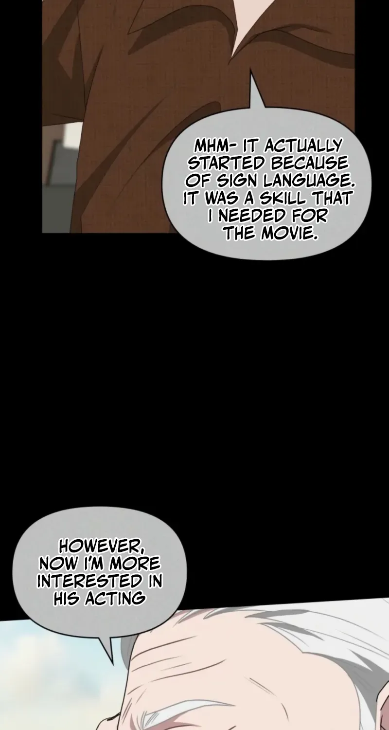 I Was Mistaken As a Monstrous Genius Chapter 68 page 50 - 