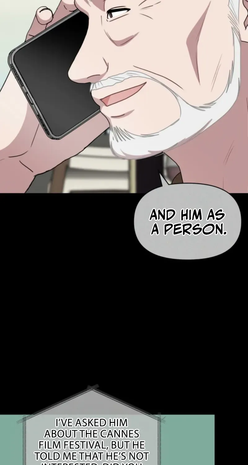 I Was Mistaken As a Monstrous Genius Chapter 68 page 51 - 