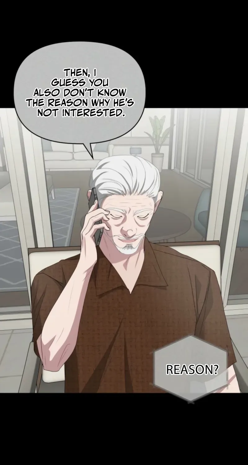 I Was Mistaken As a Monstrous Genius Chapter 68 page 53 - 