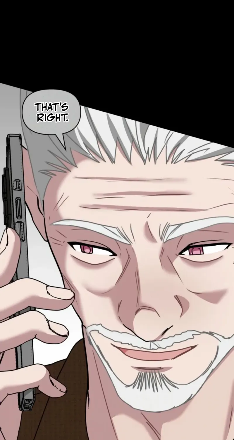 I Was Mistaken As a Monstrous Genius Chapter 68 page 54 - 