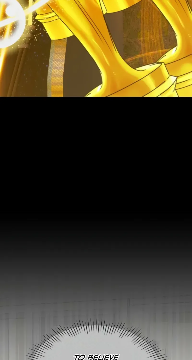I Was Mistaken As a Monstrous Genius Chapter 68 page 62 - 