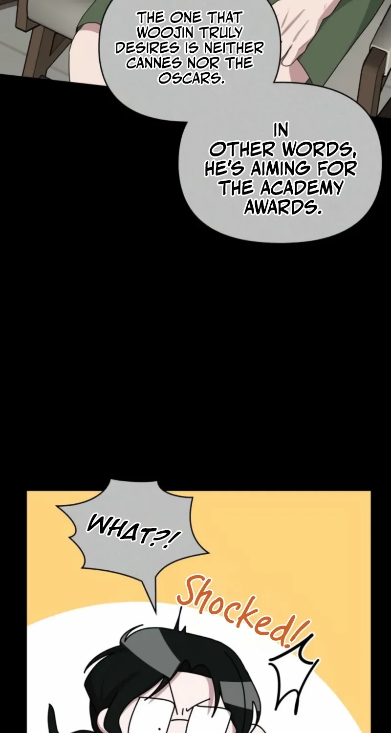I Was Mistaken As a Monstrous Genius Chapter 68 page 64 - 