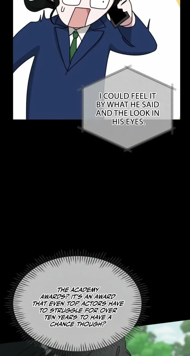 I Was Mistaken As a Monstrous Genius Chapter 68 page 65 - 