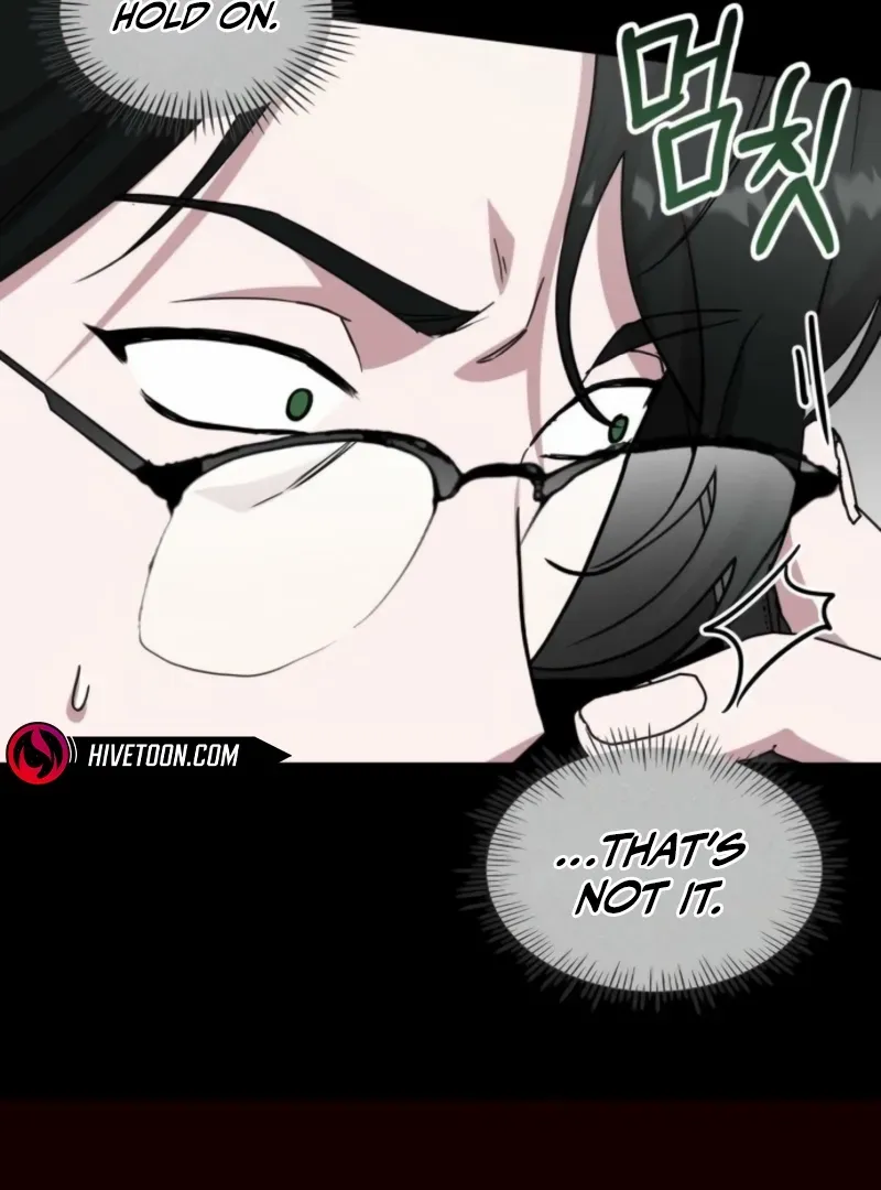 I Was Mistaken As a Monstrous Genius Chapter 68 page 67 - 