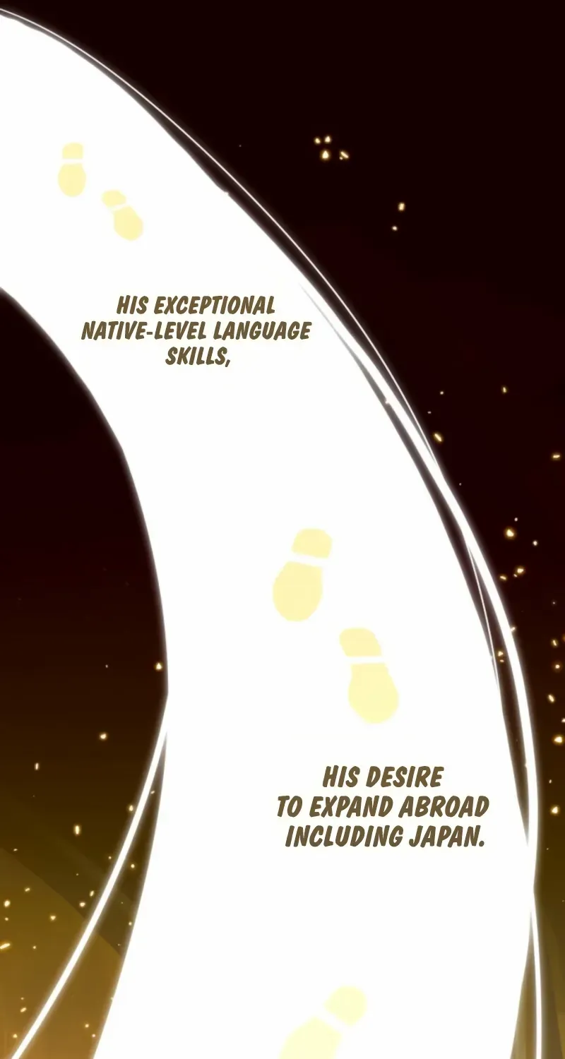 I Was Mistaken As a Monstrous Genius Chapter 68 page 68 - 