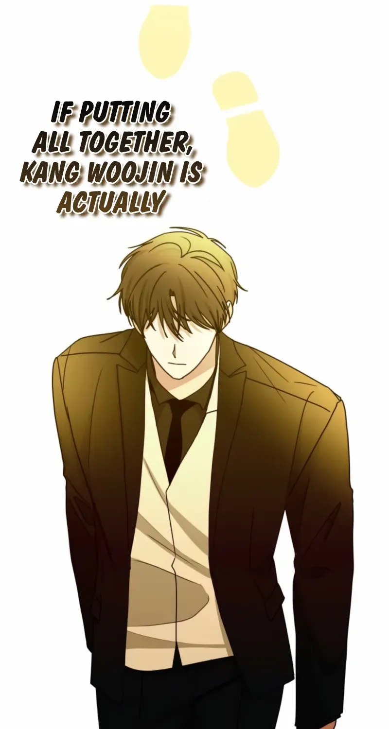 I Was Mistaken As a Monstrous Genius Chapter 68 page 70 - 